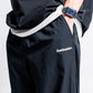 FreshService (フレッシュサービス) MOTION LAYER EASY PANTS