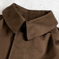 ONE fifth CROWN / GABARDINE