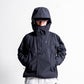 Klattermusen Asynja Jacket M's