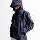 Klattermusen Asynja Jacket M's