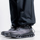 FreshService (フレッシュサービス) MOTION LAYER EASY PANTS