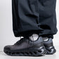 FreshService (フレッシュサービス) MOTION LAYER EASY PANTS