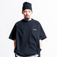 FreshService (フレッシュサービス) PRIMEFLEX® CREW NECK PULLOVER