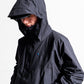 Klattermusen Asynja Jacket M's