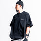 FreshService (フレッシュサービス) PRIMEFLEX® CREW NECK PULLOVER
