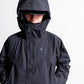 Klattermusen Asynja Jacket M's