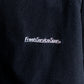 FreshService (フレッシュサービス) PRIMEFLEX® CREW NECK PULLOVER