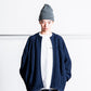 【RESTOCK】MURASPO URBAN ARAN ZIP