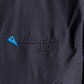 Klattermusen Asynja Jacket M's