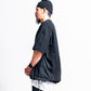 FreshService (フレッシュサービス) PRIMEFLEX® CREW NECK PULLOVER
