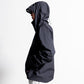 Klattermusen Asynja Jacket M's
