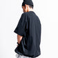 FreshService (フレッシュサービス) PRIMEFLEX® CREW NECK PULLOVER