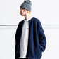 【RESTOCK】MURASPO URBAN ARAN ZIP