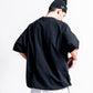 FreshService (フレッシュサービス) PRIMEFLEX® CREW NECK PULLOVER