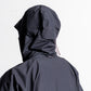 Klattermusen Asynja Jacket M's