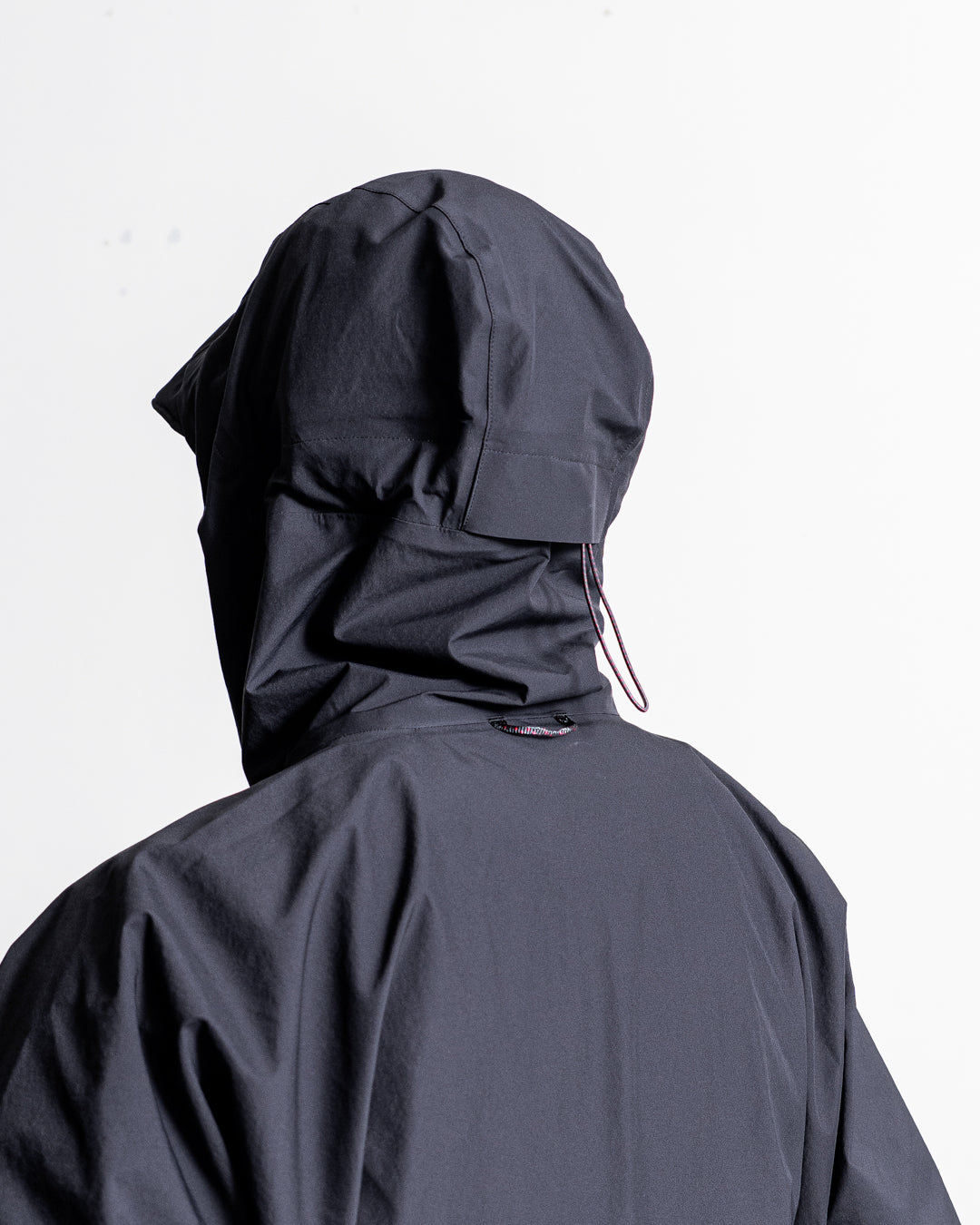 Klattermusen Asynja Jacket M's