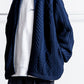 【RESTOCK】MURASPO URBAN ARAN ZIP
