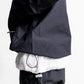 Klattermusen Asynja Jacket M's