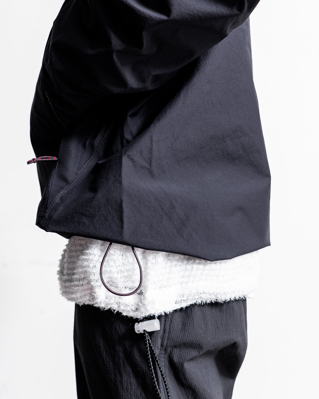 Klattermusen Asynja Jacket M's