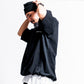 FreshService (フレッシュサービス) PRIMEFLEX® CREW NECK PULLOVER
