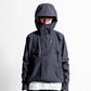 Klattermusen Asynja Jacket M's