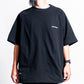 FreshService (フレッシュサービス) PRIMEFLEX® CREW NECK PULLOVER