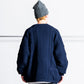 【RESTOCK】MURASPO URBAN ARAN ZIP