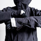 Klattermusen Asynja Jacket M's