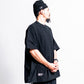 FreshService (フレッシュサービス) PRIMEFLEX® CREW NECK PULLOVER
