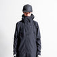 Klattermusen Asynja Jacket M's