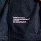 FreshService (フレッシュサービス) PRIMEFLEX® CREW NECK PULLOVER