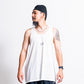 GSYB by CMF OUTDOOR GARMENT DRY DOT MESH TANKTOP