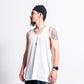GSYB by CMF OUTDOOR GARMENT DRY DOT MESH TANKTOP