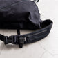 CMF OUTDOOR GARMENT MESSENGER BAG SMOOTH NYLON