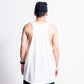 GSYB by CMF OUTDOOR GARMENT DRY DOT MESH TANKTOP