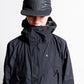 Klattermusen Asynja Jacket M's