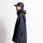 Klattermusen Asynja Jacket M's