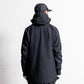 Klattermusen Asynja Jacket M's