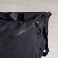 CMF OUTDOOR GARMENT MESSENGER BAG SMOOTH NYLON