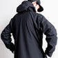 Klattermusen Asynja Jacket M's