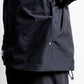 Klattermusen Asynja Jacket M's