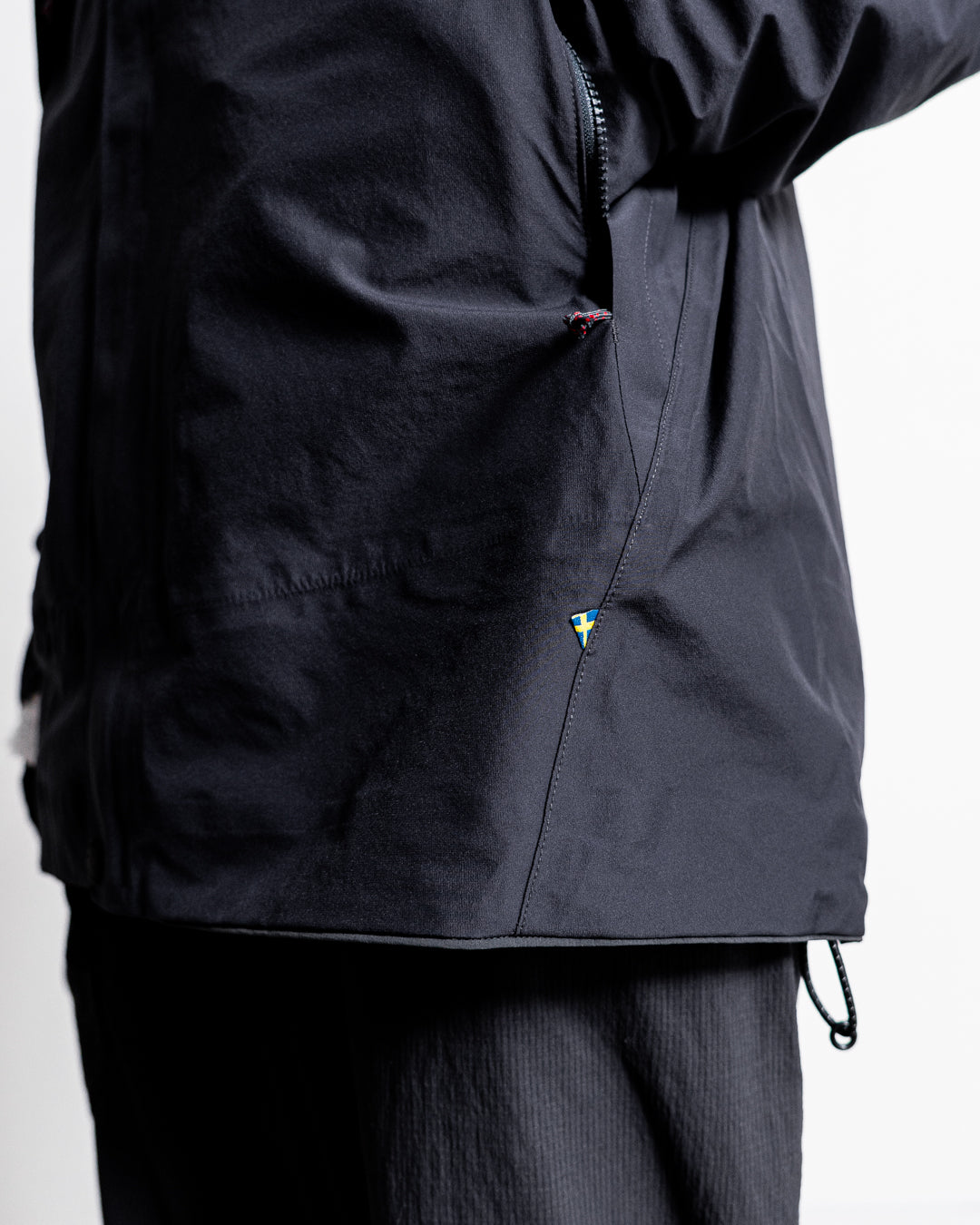 Klattermusen Asynja Jacket M's