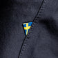 Klattermusen Asynja Jacket M's