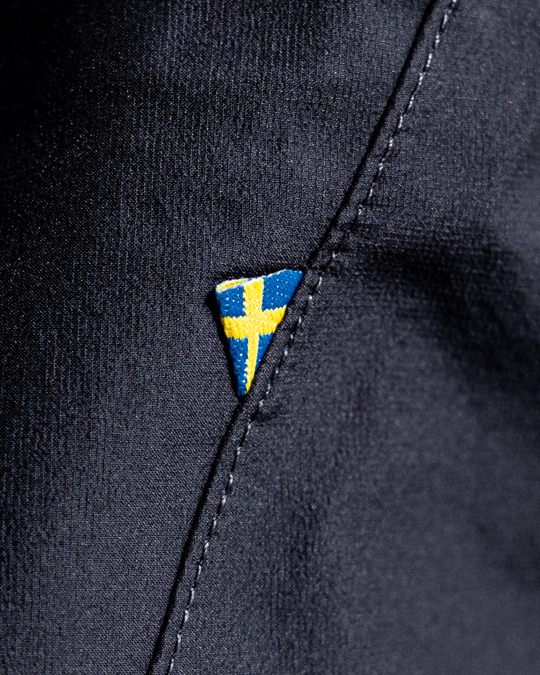Klattermusen Asynja Jacket M's