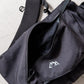 CMF OUTDOOR GARMENT MESSENGER BAG SMOOTH NYLON