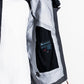 Klattermusen Asynja Jacket M's