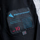 Klattermusen Asynja Jacket M's