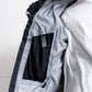 Klattermusen Asynja Jacket M's