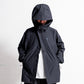 Klattermusen Asynja Jacket M's