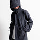 Klattermusen Asynja Jacket M's